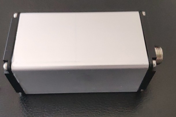 國產(chǎn)傳感器